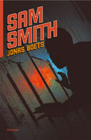 Sam Smith (Paperback)
