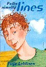 Poika nimeltä Iines (Hardcover)