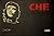 che غيفارا