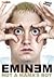 Eminem: not a mama's boy