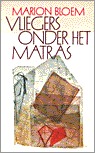 Vliegers onder het matras (Paperback)