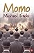 Momo by Michael Ende Momo by Michael Ende