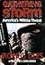 Gathering Storm: America's ...