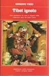 Tibet ignoto