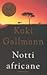 Notti africane