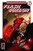Flash Gordon - The Mercy Wa...