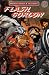 Flash Gordon - The Mercy Wa...
