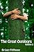 The Great Outdoors Vol 2