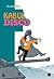 Kaboul Disco T.1: Comment j...