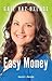 Easy Money by Gail Vaz-Oxlade
