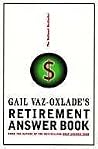 The Retirement Answer Book The Retirement Answer Book