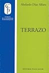 Terrazo