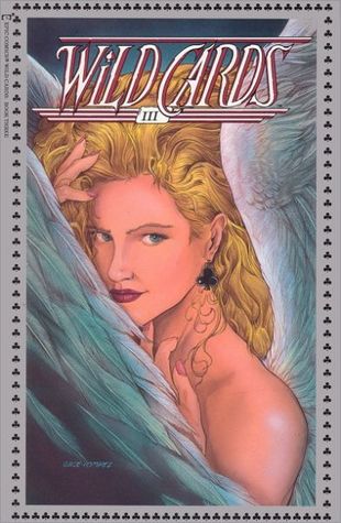 Wild Cards III: Welcome to the Club