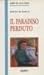 Il Paradiso perduto