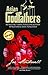 Asian Godfathers by Joe Studwell