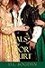 Rivals in the Tudor Court (...