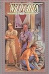 Wild Cards II: Diamond in the Rough