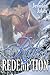 Rafe's Redemption