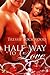 Half Way To Love by Tressie Lockwood