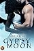 Gypsy Moon
