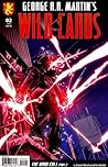 George R.R. Martin's Wild Cards by Daniel Abraham George R.R. Martin's Wild Cards by Daniel Abraham