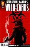George R.R. Martin's Wild Cards by Daniel Abraham George R.R. Martin's Wild Cards by Daniel Abraham