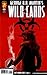 George R.R. Martin's Wild Cards: The Hard Call Part 5