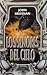 Los señores del cielo (Los señores del cielo, #1)