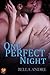 One Perfect Night (Seattle ...
