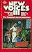 New Voices III by George R.R. Martin
