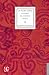 La flor letal. Economía del sacrificio azteca