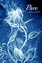 Pure (Covenant, #2)