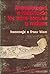 Antropología e historia de los mixe-zoques y mayas. Homenaje a Frans Blom