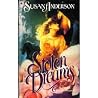 Stolen Dreams Stolen Dreams