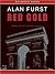 Red Gold
