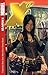 X-23 by Craig Kyle X-23 by Craig Kyle