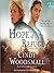 The Hope of Refuge by Cindy Woodsmall