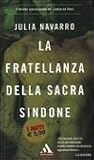 La fratellanza de...