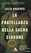 La fratellanza della Sacra Sindone