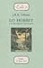 Lo hobbit o la riconquista del tesoro by J.R.R. Tolkien