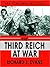 The Third Reich at War