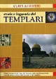 Storia e leggenda dei templari (Paperback)