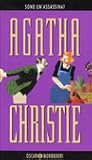 Sono un'assassina? by Agatha Christie