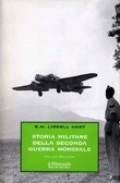 Storia militare della seconda guerra mondiale, Vol. 2 (Hardcover)