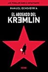 El abogado del Kremlin