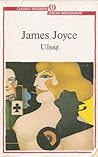 Ulisse