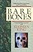Bare Bones: Conversations o...