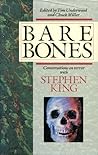 Bare Bones: Conve...