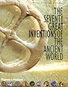 The Seventy Great...
