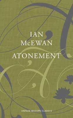 Atonement